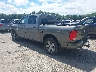 1C6RR7KT7DS****** Salvage and Repairable 2013 RAM 1500 in Templeton
