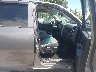 1C6RR7KT7DS****** Used and Repairable 2013 RAM 1500 in Massachusetts State