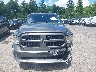 1C6RR7KT7DS****** Salvage and Repairable 2013 RAM 1500 in Massachusetts State