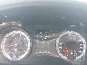 1C6RR7KT7DS****** Salvage 2013 RAM 1500 in Templeton