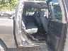 1C6RR7KT7DS****** Wrecked 2013 RAM 1500 in Templeton