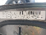 1C6RR7KT7DS****** Used 2013 RAM 1500 in Templeton
