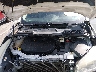 1FMCU0J91DU****** Repairable 2013 Ford Escape in Memphis
