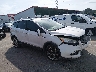 1FMCU0J91DU****** Used 2013 Ford Escape in Tennessee State