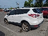 1FMCU0J91DU****** Repairable 2013 Ford Escape in Tennessee State