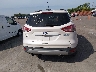 1FMCU0J91DU****** Wrecked 2013 Ford Escape