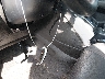 1FMCU0J91DU****** Salvage 2013 Ford Escape in Tennessee State