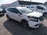 1FMCU0J91DU****** Salvage and Wrecked 2013 Ford Escape in Memphis