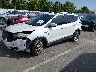 1FMCU0J91DU****** Used and Repairable 2013 Ford Escape in Memphis