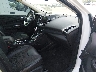 1FMCU0J91DU****** Used and Repairable 2013 Ford Escape in Tennessee State
