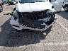 1FMCU0J91DU****** Salvage and Repairable 2013 Ford Escape in Tennessee State