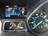 1FMCU0J91DU****** Salvage 2013 Ford Escape in Memphis