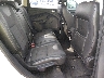 1FMCU0J91DU****** Wrecked 2013 Ford Escape in Memphis