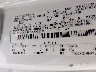 1FMCU0J91DU****** Used 2013 Ford Escape in Memphis
