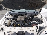 1FAFP5523YG****** Repairable 2000 Ford Taurus in Saint Louis