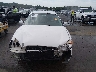 1FAFP5523YG****** Wrecked 2000 Ford Taurus in Illinois State