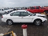 1FAFP5523YG****** Used 2000 Ford Taurus in Illinois State