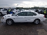 1FAFP5523YG****** Repairable 2000 Ford Taurus in Illinois State