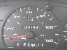 1FAFP5523YG****** Salvage 2000 Ford Taurus
