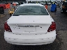 1FAFP5523YG****** Wrecked 2000 Ford Taurus
