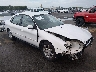 1FAFP5523YG****** Salvage and Wrecked 2000 Ford Taurus in Saint Louis