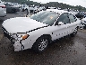 1FAFP5523YG****** Used and Repairable 2000 Ford Taurus in Saint Louis