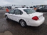 1FAFP5523YG****** Salvage and Repairable 2000 Ford Taurus in Saint Louis