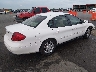 1FAFP5523YG****** Salvage and Wrecked 2000 Ford Taurus in Illinois State