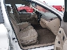 1FAFP5523YG****** Used and Repairable 2000 Ford Taurus in Illinois State