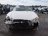 1FAFP5523YG****** Salvage and Repairable 2000 Ford Taurus in Illinois State