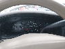 1FAFP5523YG****** Salvage 2000 Ford Taurus in Saint Louis