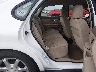 1FAFP5523YG****** Wrecked 2000 Ford Taurus in Saint Louis