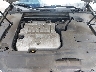 JTHBJ46G392****** Reparables 2009 Lexus ES en Fremont