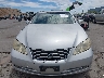 JTHBJ46G392****** Destrozados 2009 Lexus ES en Estado de California