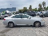 JTHBJ46G392****** Usados 2009 Lexus ES en Estado de California