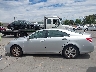 JTHBJ46G392****** Reparables 2009 Lexus ES en Estado de California