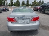JTHBJ46G392****** Destrozados 2009 Lexus ES
