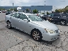 JTHBJ46G392****** Salvamento y Destrozados 2009 Lexus ES en Fremont