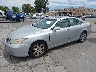 JTHBJ46G392****** Usados y Reparables 2009 Lexus ES en Fremont
