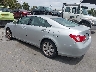 JTHBJ46G392****** Salvamento y Reparables 2009 Lexus ES en Fremont