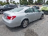 JTHBJ46G392****** Salvamento y Destrozados 2009 Lexus ES en Estado de California