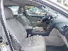JTHBJ46G392****** Usados y Reparables 2009 Lexus ES en Estado de California