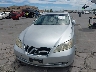 JTHBJ46G392****** Salvamento y Reparables 2009 Lexus ES en Estado de California