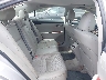 JTHBJ46G392****** Destrozados 2009 Lexus ES en Fremont