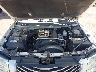 1GKDS13S332****** Repairable 2003 GMC Envoy in Honolulu