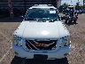 1GKDS13S332****** Wrecked 2003 GMC Envoy in Hawaii State