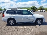 1GKDS13S332****** Used 2003 GMC Envoy in Hawaii State