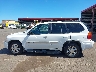 1GKDS13S332****** Repairable 2003 GMC Envoy in Hawaii State