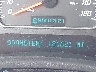 1GKDS13S332****** Salvage 2003 GMC Envoy
