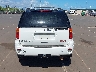 1GKDS13S332****** Wrecked 2003 GMC Envoy